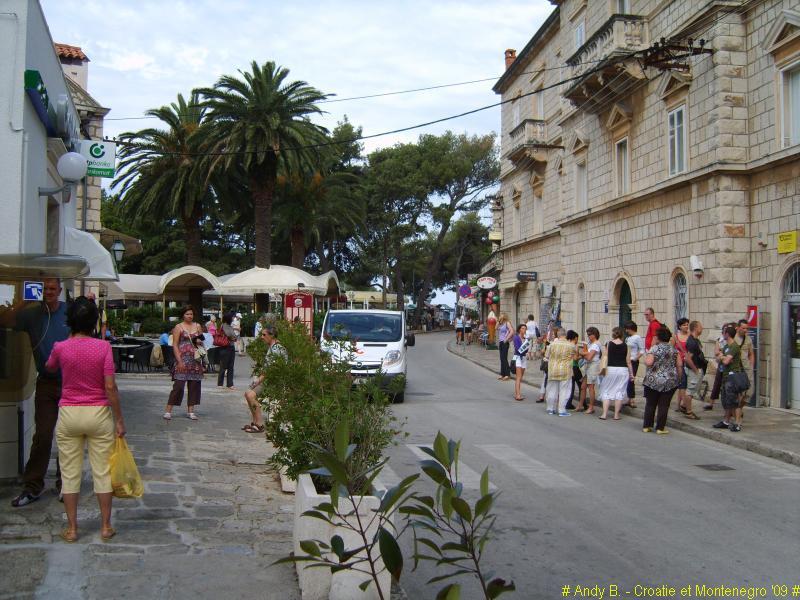 Ville de Cavtat (26).JPG